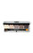 Bobbi Brown Greystone Eye Palette Far #1