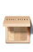 Bobbi Brown Nude Finish Illuminating Porcelain Pudra #1