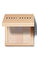 Bobbi Brown Nude Finish Illuminating Porcelain Pudra #2