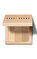 Bobbi Brown Nude Finish Illuminating Nude Pudra #2