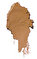 Bobbi Brown Skin Foundation Stick Fondöten - Cool Golden #2