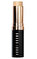 Bobbi Brown Skin Stick Cool Almond Fondöten #1