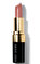 Bobbi Brown Lip Color Lady Ruba Ruj #1