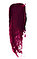Bobbi Brown Nourishing Lip Color Oil Infused Shine Berry Ruj #2
