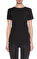 Helmut Lang T-Shirt #1