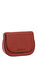 MICHAEL Michael Kors Jet Set Travel SM Crossbody Çanta #2