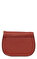 MICHAEL Michael Kors Jet Set Travel SM Crossbody Çanta #3