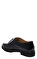 MICHAEL Michael Kors Dawson Loafer Loafer #3