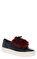 MICHAEL Michael Kors Poppy Sneaker Spor Ayakkabı #2