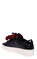 MICHAEL Michael Kors Poppy Sneaker Spor Ayakkabı #3