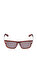 Karl Lagerfeld Güneş Gözlüğü #2