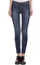 Love Moschino Jean Pantolon #1