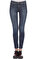 Love Moschino Jean Pantolon #3