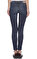 Love Moschino Jean Pantolon #5