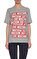 Love Moschino T-Shirt #1