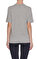 Love Moschino T-Shirt #4