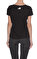 Love Moschino T-Shirt #4