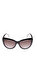 Karl Lagerfeld Güneş Gözlüğü #1