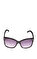 Karl Lagerfeld Güneş Gözlüğü #1