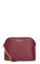 MICHAEL Michael Kors Cindy LG Dome Crossbody Çanta #1