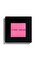 Bobbi Brown Blush Pale Pink Allık #1