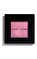 Bobbi Brown Shimmer Blush Pink Sugar Allık #1