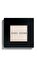 Bobbi Brown Eye Shadow Sea Glass Far #1