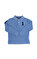 Hackett Polo T-Shirt #1