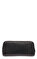 DKNY Clutch #3