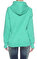 Superdry Sweatshirt #4