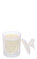 Laura Ashley Bird Frosted Glass Candle Mum #2