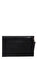 DKNY Clutch #3