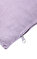 Laura Ashley Bacall Amethyst 30X40 cm Dekoratif Yastık #2