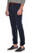Polo Ralph Lauren Pantolon #3