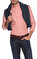 Ralph Lauren Gömlek #1