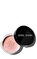 Bobbi Brown Corrective Tinted Rose Pudra #1