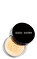 Bobbi Brown Retouching Peach Pudra #1