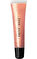 Bobbi Brown Tube Tinttelluri  #1