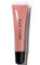 Bobbi Brown Tube Tintnaked  #1