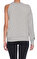 Pinko Sweatshirt #4