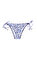 MICHAEL Michael Kors Bikini Alt #1