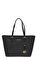 MICHAEL Michael Kors Jet Set Travel T Z Tote Çanta #1