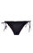 Juicy Couture Bikini Alt #1