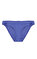 Juicy Couture Bikini Alt #1