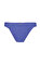 Juicy Couture Bikini Alt #2