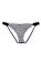 Juicy Couture Bikini Alt #1