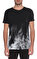 Hugo Boss Hugo T-Shirt #1