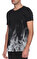 Hugo Boss Hugo T-Shirt #3