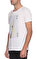 Hugo Boss Hugo T-Shirt #3