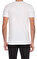 Hugo Boss Hugo T-Shirt #4